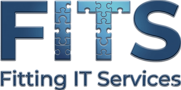 FITS — Fitting IT Services